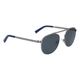 Herrensonnenbrille Nautica N4642SP-030 ø 54 mm von Nautica, Brillen und Zubehör - Ref: S0366255, Preis: 40,43 €, Rabatt: %