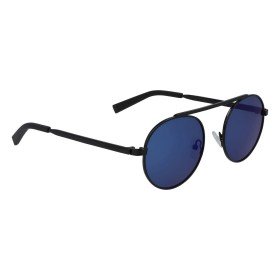 Monture de Lunettes Homme Polaroid PLD-D387-G-2M2 Ø 50 mm | Tienda24 - Global Online Shop Tienda24.eu