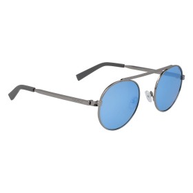 Herrensonnenbrille Nautica N4643SP-035 Ø 51 mm von Nautica, Brillen und Zubehör - Ref: S0366257, Preis: 40,43 €, Rabatt: %