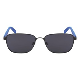 Gafas de Sol Hombre Nautica N5130S-005 ø 58 mm de Nautica, Gafas y accesorios - Ref: S0366258, Precio: 40,43 €, Descuento: %