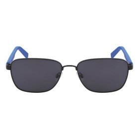 Lunettes de soleil Unisexe Emporio Armani EA 2140 | Tienda24 - Global Online Shop Tienda24.eu