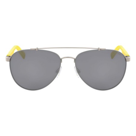 Gafas de Sol Hombre Nautica N5131S-046 ø 60 mm | Tienda24 - Global Online Shop Tienda24.eu