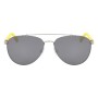 Herrensonnenbrille Nautica N5131S-046 ø 60 mm | Tienda24 - Global Online Shop Tienda24.eu