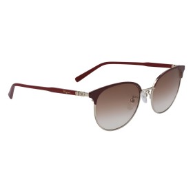 Gafas de Sol Mujer Salvatore Ferragamo SF2201S-744 Ø 53 mm de Salvatore Ferragamo, Gafas y accesorios - Ref: S0366265, Precio...