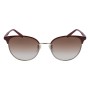 Gafas de Sol Mujer Salvatore Ferragamo SF2201S-744 Ø 53 mm de Salvatore Ferragamo, Gafas y accesorios - Ref: S0366265, Precio...