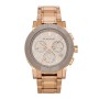 Montre Femme Burberry BU9703 (Ø 38 mm) de Burberry, Montres bracelet - Réf : S0366339, Prix : 345,47 €, Remise : %