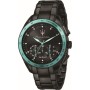 Reloj Unisex Maserati R8873644002 (Ø 45 mm) de Maserati, Relojes de pulsera - Ref: S0366352, Precio: 199,44 €, Descuento: %