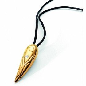 Ladies' Pendant Viceroy 1038C000-37 45 cm | Tienda24 - Global Online Shop Tienda24.eu