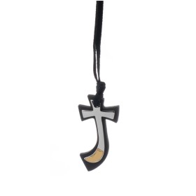 Ladies' Necklace Morellato S5601 35 cm by Morellato, Necklaces - Ref: S0366372, Price: 28,80 €, Discount: %