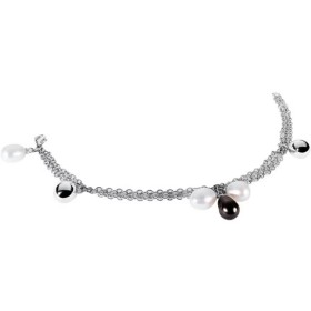 Bracciale Donna Morellato S8702 19,5 cm di Morellato, Bracciali - Rif: S0366380, Prezzo: 32,40 €, Sconto: %