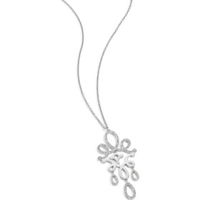 Ladies' Pendant Morellato SAAJ16 65 cm by Morellato, Pendants - Ref: S0366392, Price: 33,87 €, Discount: %