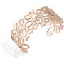 Ladies' Bracelet Morellato SAAJ20 6 cm | Tienda24 - Global Online Shop Tienda24.eu