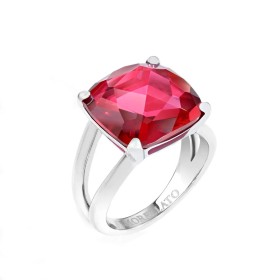 Bague Femme Morellato SABK02012 (12) de Morellato, Bagues - Réf : S0366410, Prix : 21,91 €, Remise : %