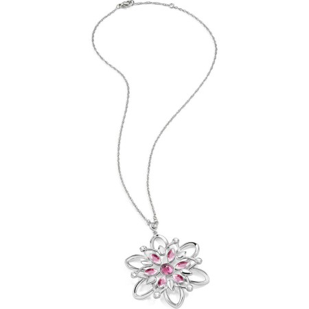 Ladies' Pendant Morellato SABK09 50 cm by Morellato, Pendants - Ref: S0366413, Price: 35,85 €, Discount: %