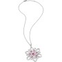 Pendentif Femme Morellato SABK09 50 cm de Morellato, Pendentifs seuls - Réf : S0366413, Prix : 35,85 €, Remise : %