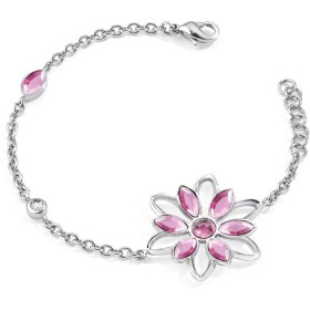 Ladies' Bracelet Morellato SABK14 19 cm by Morellato, Bracelets - Ref: S0366414, Price: 33,87 €, Discount: %