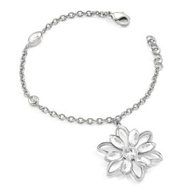 Bracelet Femme Morellato SABK21 18 cm de Morellato, Bracelets - Réf : S0366418, Prix : 30,59 €, Remise : %