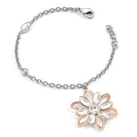 Bracelete feminino Morellato SABK28 19 cm de Morellato, Pulseiras - Ref: S0366423, Preço: 34,24 €, Desconto: %