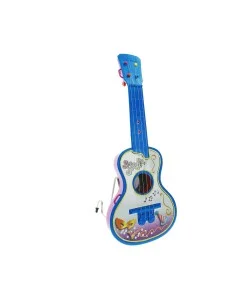 Guitarra Infantil Peppa Pig 2346 | Tienda24 Tienda24.eu