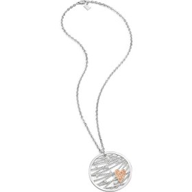 Ladies' Pendant Morellato SADA05 44 cm by Morellato, Pendants - Ref: S0366453, Price: 33,87 €, Discount: %