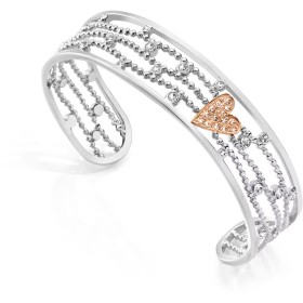 Bracelet Femme Morellato SADA07 (Réglable) de Morellato, Bracelets - Réf : S0366454, Prix : 35,85 €, Remise : %