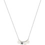 Ladies' Pendant Morellato SADX07 45 cm | Tienda24 - Global Online Shop Tienda24.eu