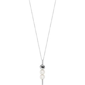 Ladies' Necklace Morellato SADX08 45 cm by Morellato, Necklaces - Ref: S0366465, Price: 29,87 €, Discount: %