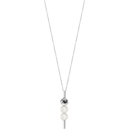 Ladies' Necklace Morellato SADX08 45 cm by Morellato, Necklaces - Ref: S0366465, Price: 29,87 €, Discount: %