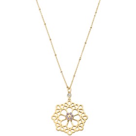 Pendentif Femme Morellato SADY02 45 cm de Morellato, Pendentifs seuls - Réf : S0366469, Prix : 33,87 €, Remise : %