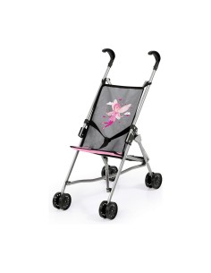 Doll Stroller Decuevas Verona 35 x 50 x 56 cm | Tienda24 Tienda24.eu