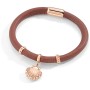 Pulsera Mujer Morellato SADZ03 6 cm de Morellato, Pulseras - Ref: S0366476, Precio: 23,39 €, Descuento: %