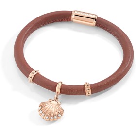 Bracelet Femme Morellato SADZ03 6 cm de Morellato, Bracelets - Réf : S0366476, Prix : 23,39 €, Remise : %