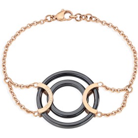 Bracelete feminino Morellato SAES07 19 cm de Morellato, Pulseiras - Ref: S0366486, Preço: 35,85 €, Desconto: %