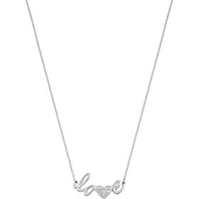 Ladies' Necklace Morellato SAEU01 45 cm by Morellato, Necklaces - Ref: S0366491, Price: 15,29 €, Discount: %