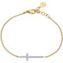 Bracelet Femme Morellato SAGG03 19 cm | Tienda24 - Global Online Shop Tienda24.eu