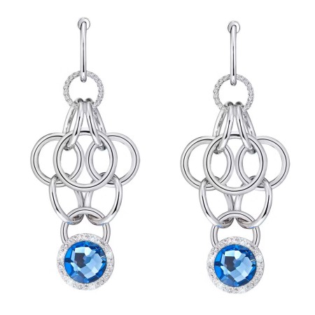 Pendientes Mujer Morellato SAGX05 3 cm de Morellato, Pendientes - Ref: S0366522, Precio: 35,15 €, Descuento: %