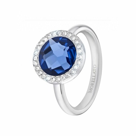 Anello Donna Morellato SAGX15012 (12) di Morellato, Anelli - Rif: S0366526, Prezzo: 25,89 €, Sconto: %