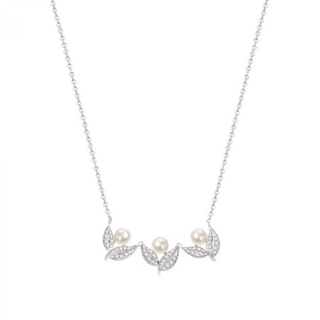 Collier Femme Morellato SAHL07 45 cm de Morellato, Colliers - Réf : S0366540, Prix : 38,66 €, Remise : %