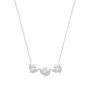 Collier Femme Morellato SAHL07 45 cm de Morellato, Colliers - Réf : S0366540, Prix : 38,66 €, Remise : %