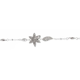 Bracelete feminino Morellato SAHL18 21 cm de Morellato, Pulseiras - Ref: S0366543, Preço: 33,87 €, Desconto: %