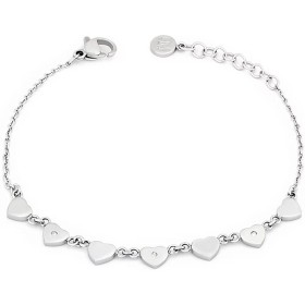 Bracelete feminino Morellato SAHM10 19 cm de Morellato, Pulseiras - Ref: S0366546, Preço: 19,46 €, Desconto: %