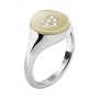 Bague Femme Morellato SAHQ09012 (12) | Tienda24 - Global Online Shop Tienda24.eu