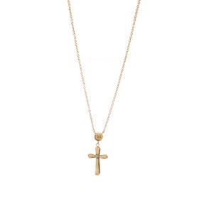 Ladies' Necklace Morellato SAIS07 45 cm by Morellato, Necklaces - Ref: S0366561, Price: 21,91 €, Discount: %