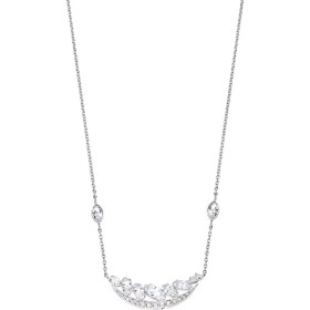 Ladies' Necklace Morellato SAIZ03 45 cm by Morellato, Necklaces - Ref: S0366568, Price: 35,85 €, Discount: %