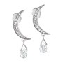 Pendientes Mujer Morellato SAIZ11 28 cm de Morellato, Pendientes - Ref: S0366569, Precio: 33,87 €, Descuento: %