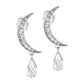 Ladies' Earrings Morellato ABBRACCIO | Tienda24 - Global Online Shop Tienda24.eu