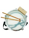 Giocattolo Musicale Reig Tamburo Plastica da Reig, Tamburi e percussioni - Ref: S2425063, Precio: €17.12, Descuento: %