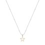 Ladies' Necklace Morellato SAJE31 45 cm by Morellato, Necklaces - Ref: S0366577, Price: 12,96 €, Discount: %