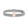 Bracelet Femme Morellato SAJT110 20 cm | Tienda24 - Global Online Shop Tienda24.eu