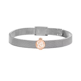 Bracelet Femme Morellato SABK14 19 cm | Tienda24 - Global Online Shop Tienda24.eu